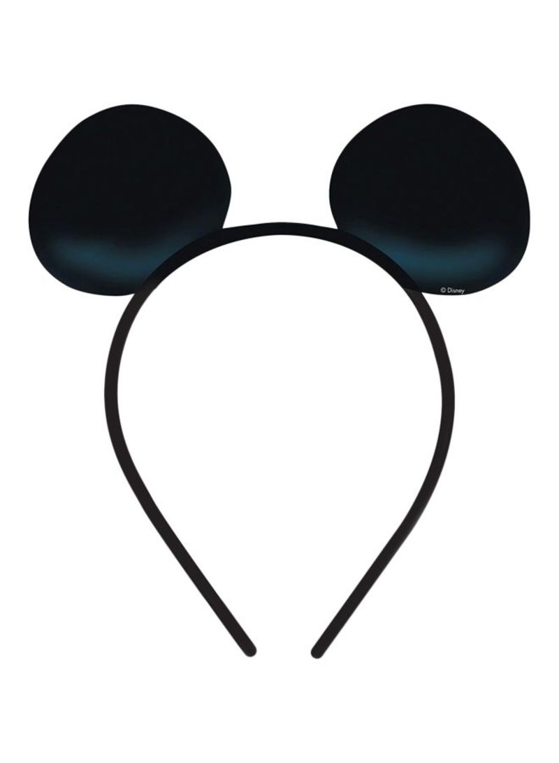 4-Piece Mickey Mouse Ears Hair Band - v1597062005/N21562656A_1