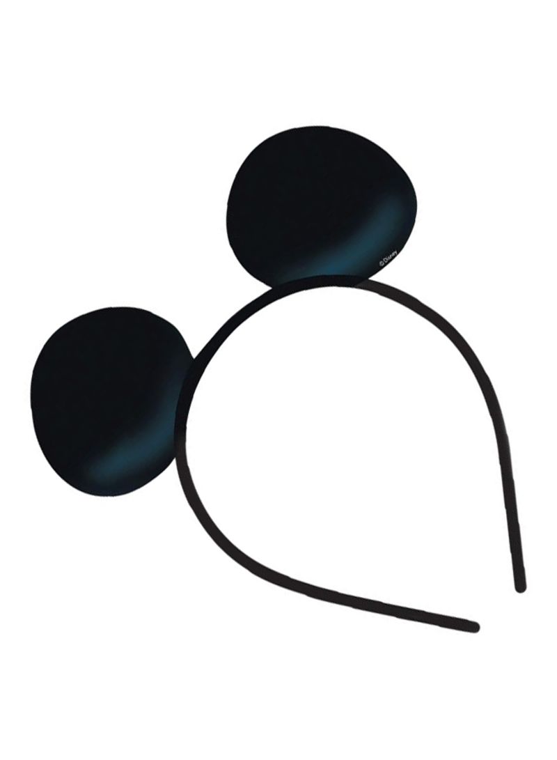 4-Piece Mickey Mouse Ears Hair Band - v1597062005/N21562656A_2