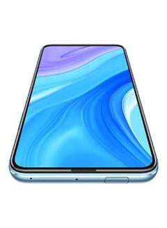 HUAWEI Y9s Dual SIM Breathing Crystal 6GB RAM 128GB 4G LTE  - Image 4