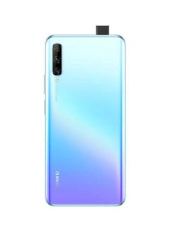 HUAWEI Y9s Dual SIM Breathing Crystal 6GB RAM 128GB 4G LTE  - Image 3