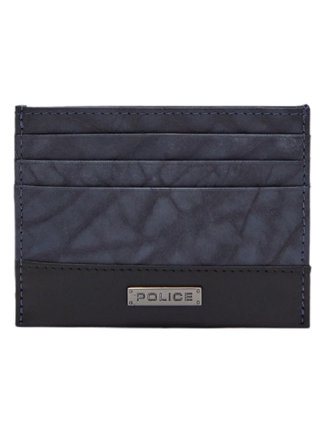 Tolerance Cardholder Navy/Black - v1597070119/N38171860A_1