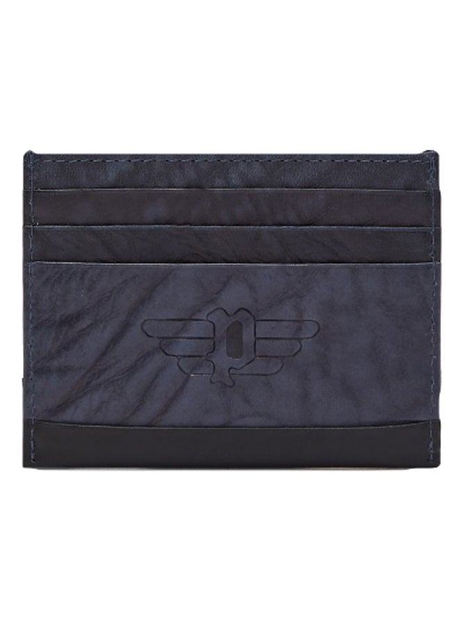 Tolerance Cardholder Navy/Black - v1597070120/N38171860A_2