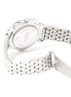 Royale Women's Classic Metal Analog Watch RE041J - 32 mm - Silver  - Image 2