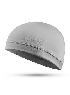 Bicycle Beanie Cap 20x10x0.5cm