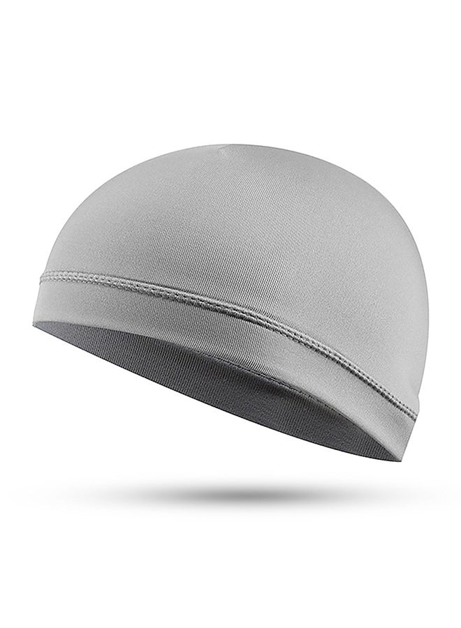 Generic - Bicycle Beanie Cap 20x10x0.5cm - Image 1
