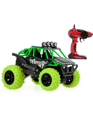 360° Spin Surpass Stunt RC Car Z103 34.5x17x24cm - v1597071560/N39675946A_1