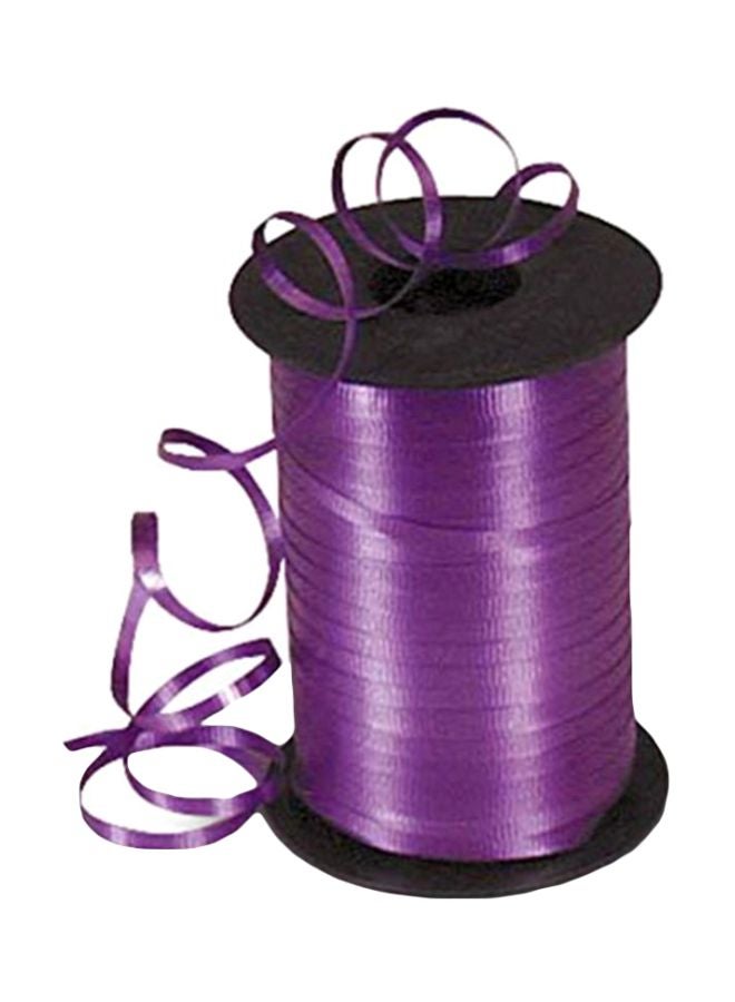Unique Crimped Curling Ribbon 500yard