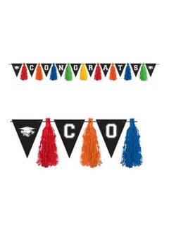 6-Piece Tassel Garland Set - v1597072192/N22988819A_1