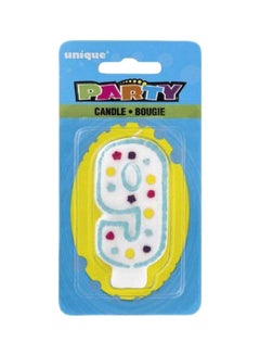Measuring Tape Game 45.72meter