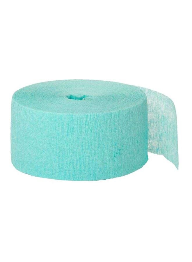 يونيك شريط من قماش الكريب 24متر - Image 1