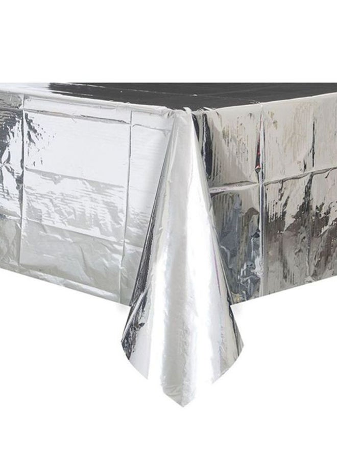 Unique Table Cover 108x54inch - Image 2