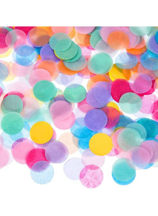 Unique Ladybug Block Banner Pink 2.13meter - Image 2