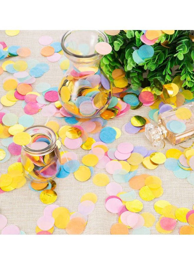 Unique Ladybug Block Banner Pink 2.13meter - Image 5