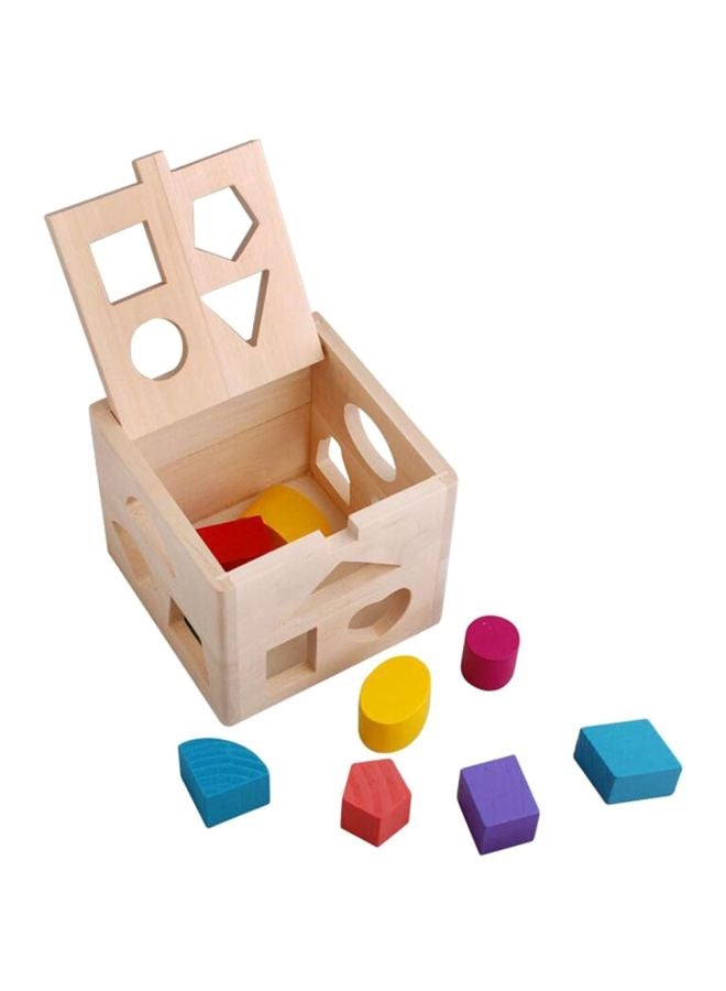 يونيك شمعة عيد ميلاد على شكل الرقم "0" بطراز 350-0 - Image 3