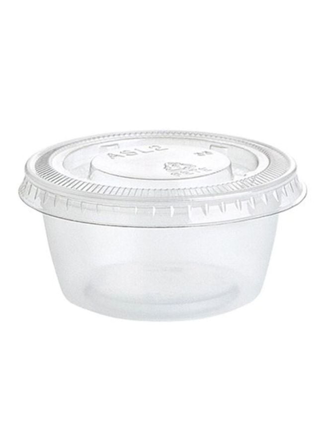 يونيك شريط سربنتين بتصميم منقط 9متر - Image 1