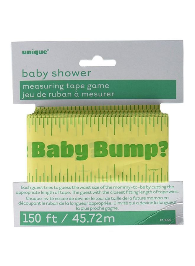 يونيك طقم أكياس بنمط كرة قدم ثلاثية الأبعاد مكون من 8 قطع - Image 1