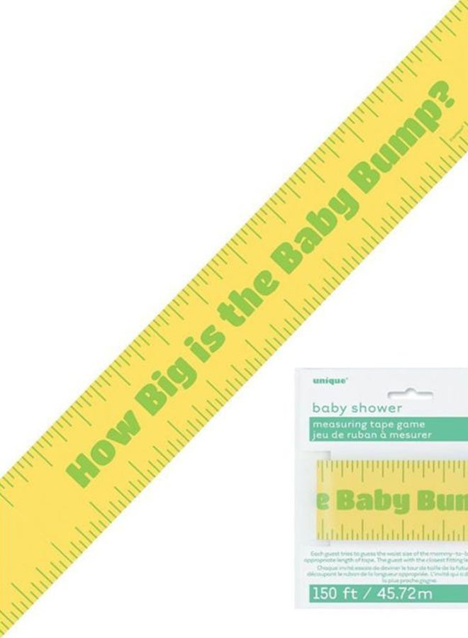 يونيك طقم أكياس بنمط كرة قدم ثلاثية الأبعاد مكون من 8 قطع - Image 2