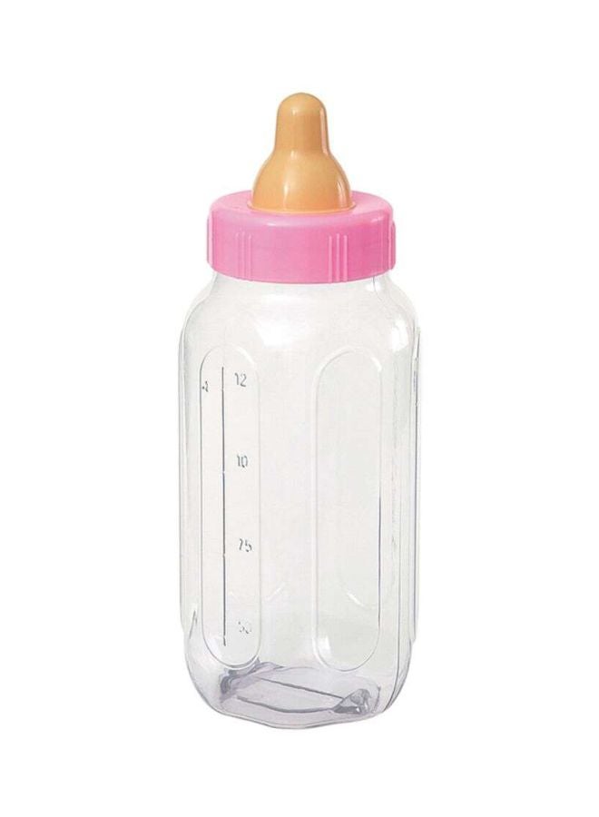 Unique Baby Bottle Shower Party Favors 11inch - Image 1