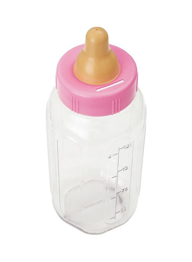Unique Baby Bottle Shower Party Favors 11inch - Image 2