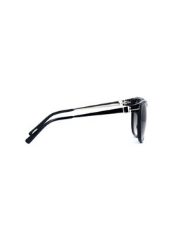 Chopard Women's UV-Protection Cat-Eye Sunglasses - Lens Size: 56 mm  - Image 4