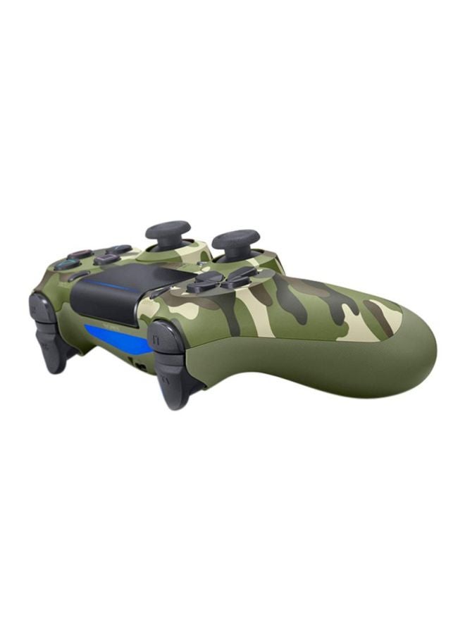 Sony - Farpoint With Controller - (Intl Version) - action_shooter - playstation_4_ps4 - Image 1