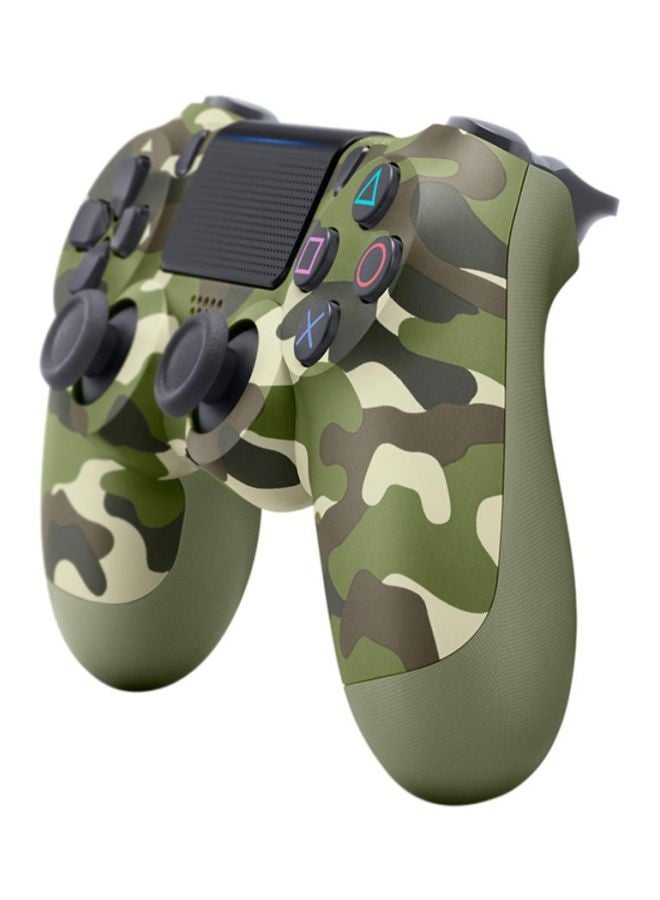 Sony - Farpoint With Controller - (Intl Version) - action_shooter - playstation_4_ps4 - Image 1