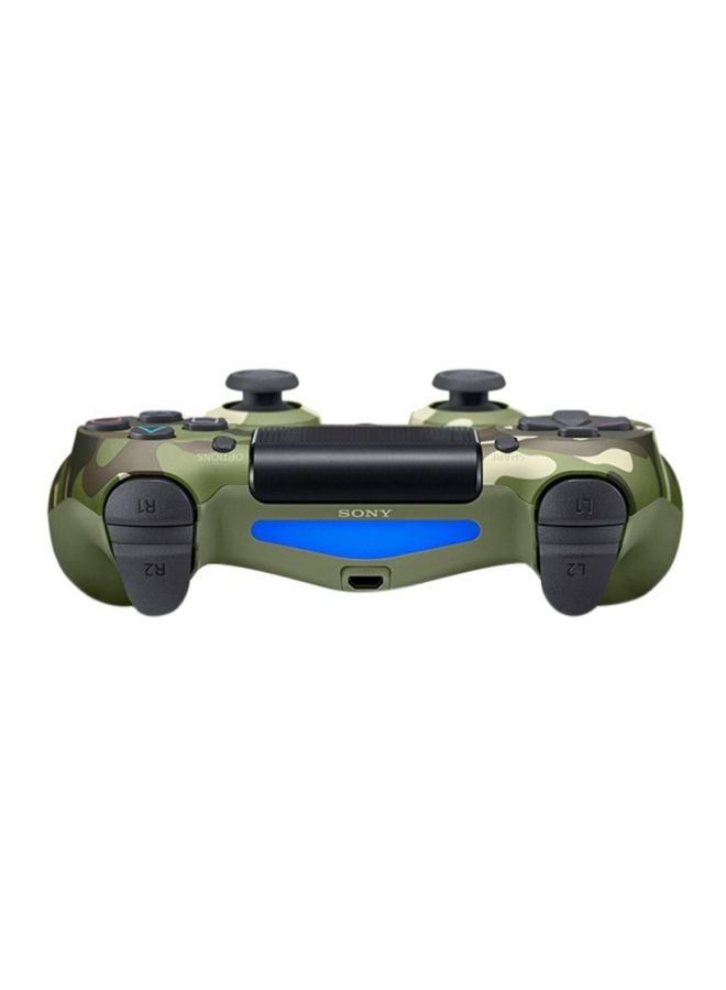 Sony - Farpoint With Controller - (Intl Version) - action_shooter - playstation_4_ps4 - Image 1