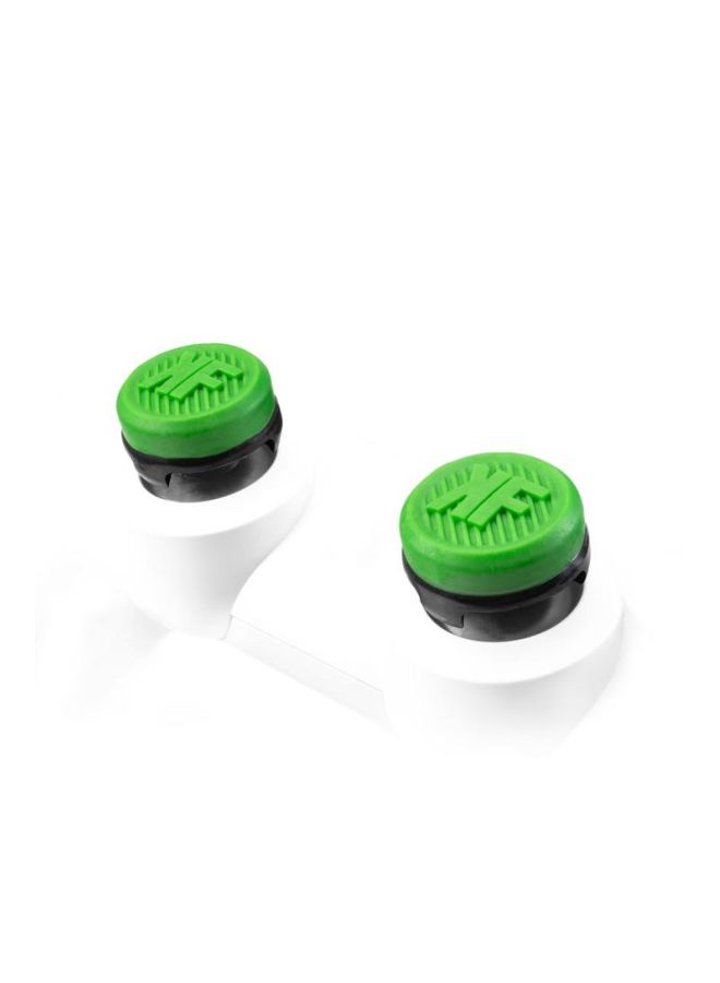KontrolFreek - FPS Freek CQC Signature For PlayStation 4 (PS4)  - Wireless - Image 1