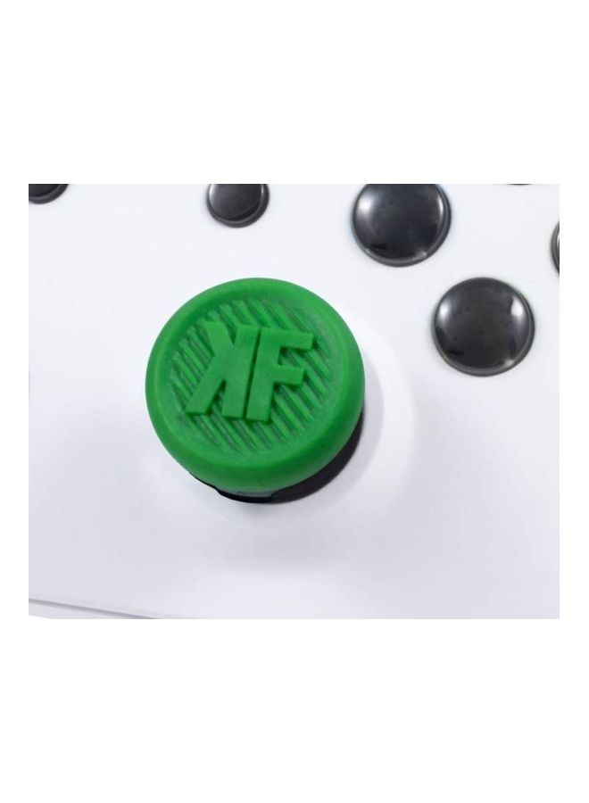 KontrolFreek - FPS Freek CQC Signature For PlayStation 4 (PS4)  - Wireless - Image 1