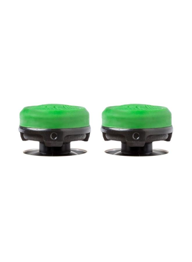 KontrolFreek - FPS Freek CQC Signature For PlayStation 4 (PS4)  - Wireless - Image 1