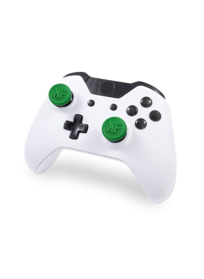 KontrolFreek - FPS Freek CQC Signature For PlayStation 4 (PS4)  - Wireless - Image 1