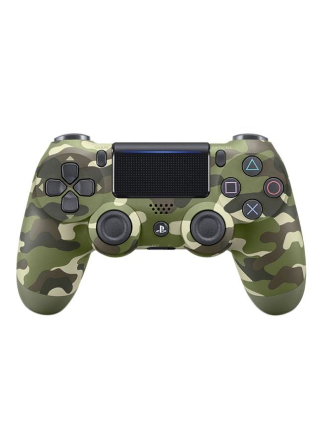 Bethesda - Redout (Intl Version) With Controller - racing - playstation_4_ps4 - Image 1