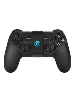 Wireless Controller - Black