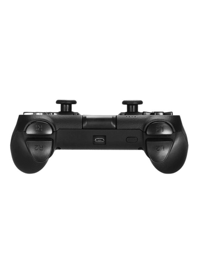 GameSir Wireless Controller - Black  - Image 5