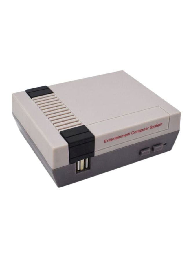 DATA FROG - 620-In-1 Retro Video Game Console Kit - Image 1