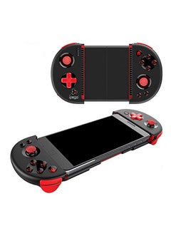 Microware iPEGA Wireless Telescopic Controller And Gamepad  - Image 2