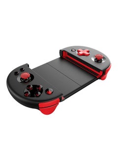 Microware iPEGA Wireless Telescopic Controller And Gamepad  - Image 3