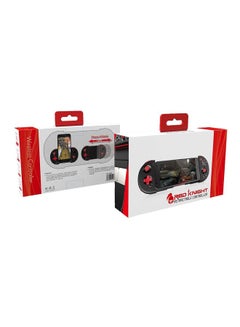 Microware iPEGA Wireless Telescopic Controller And Gamepad  - Image 5