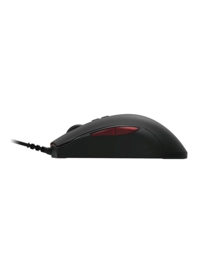 HORI - TAC Pro KeyPad and Mouse Controller for PS4 and PS3 - Image 1