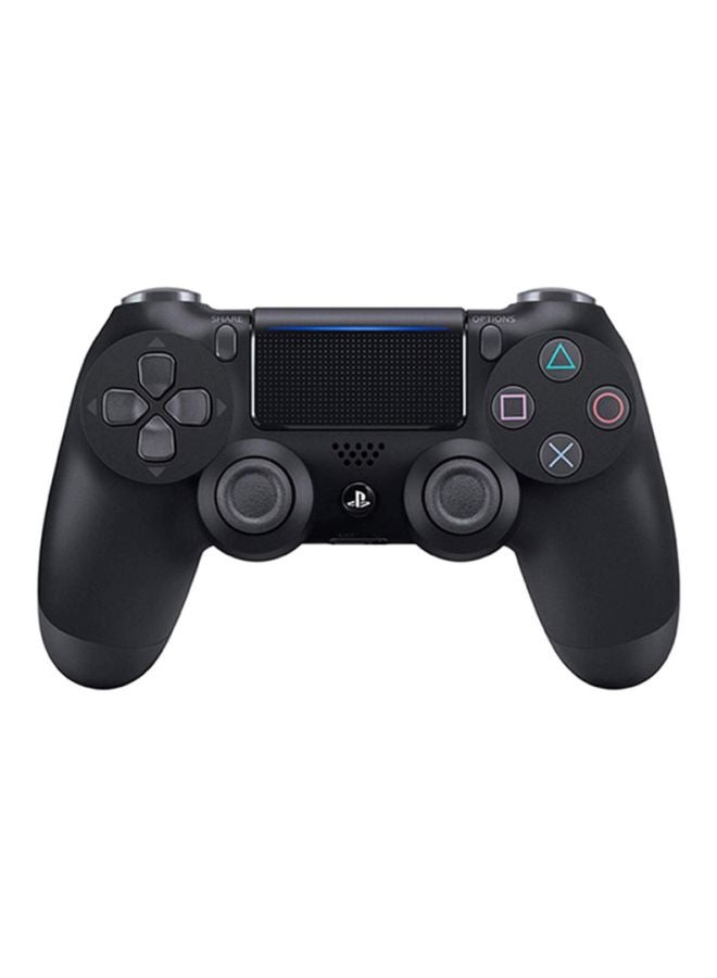 Sonic Mania Plus (Intl Version) With DualShock 4 Wireless Controller - adventure - playstation_4_ps4