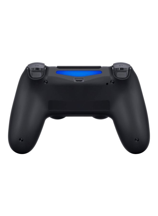 Sonic Mania Plus (Intl Version) With DualShock 4 Wireless Controller - adventure - playstation_4_ps4