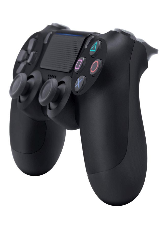 Sonic Mania Plus (Intl Version) With DualShock 4 Wireless Controller - adventure - playstation_4_ps4