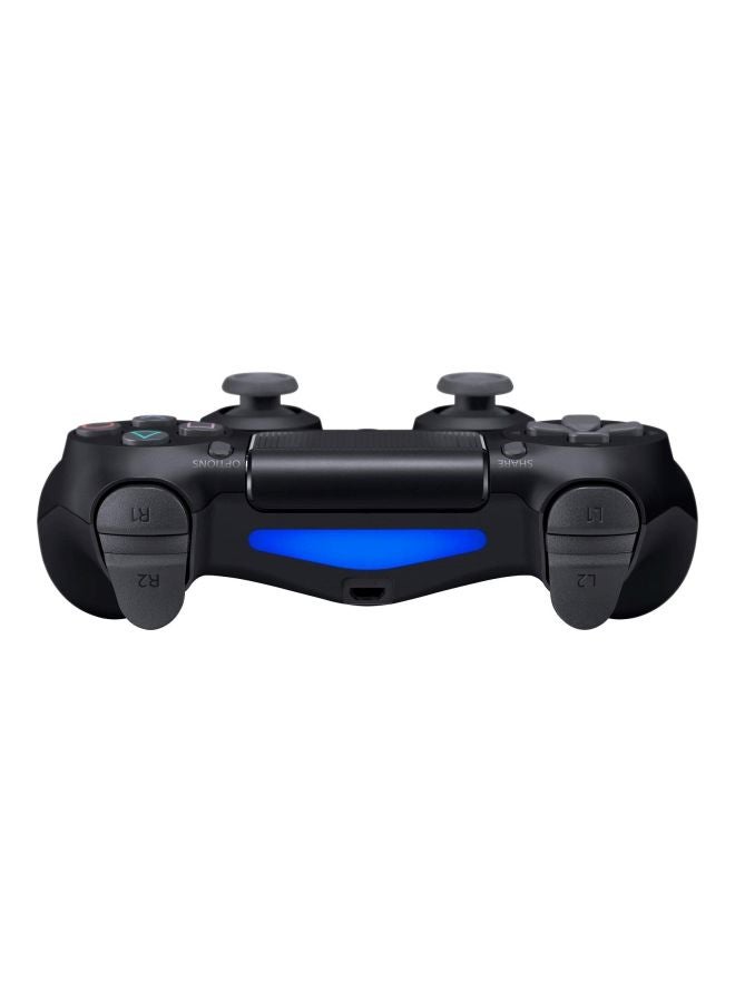 Sonic Mania Plus (Intl Version) With DualShock 4 Wireless Controller - adventure - playstation_4_ps4