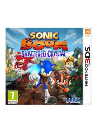 Sonic Boom Shattered Crystal (Intl Version) - adventure - nintendo_3ds - v1597078853/N11019064A_1