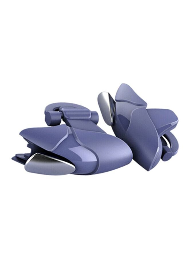 EHOME Portable Gaming Trigger - Wireless - Image 1