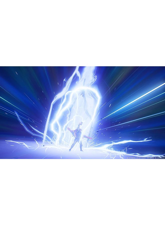 لعبة "Marvel Vs Capcom : Infinite" (إصدار عالمي) - fighting - playstation_4_ps4 - v1597079124/N12367061A_10
