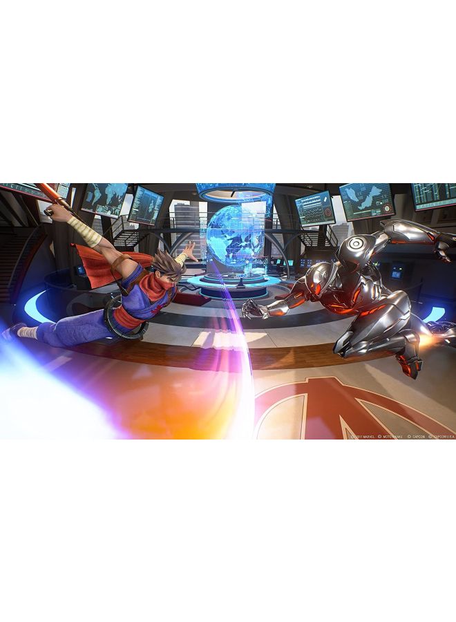لعبة "Marvel Vs Capcom : Infinite" (إصدار عالمي) - fighting - playstation_4_ps4 - v1597079125/N12367061A_13