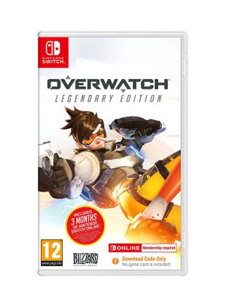 لعبة "Overwatch" - (الإصدار العالمي) - action_shooter - nintendo_switch - v1597079198/N31987237A_1