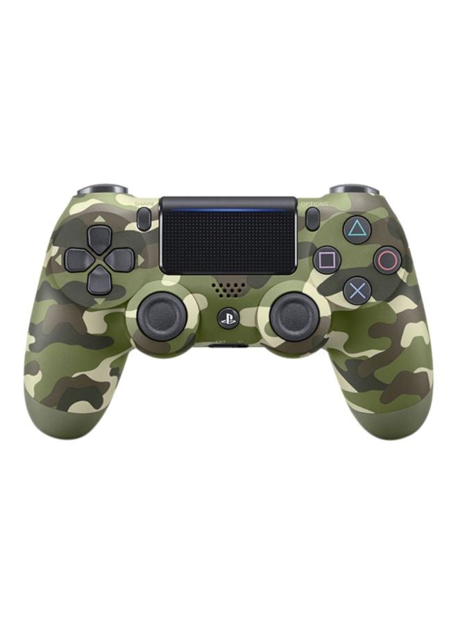 WB Games - Batman: Arkham Knight (Intl Version) With DualShock 4 Wireless Controller - action_shooter - playstation_4_ps4 - Image 1