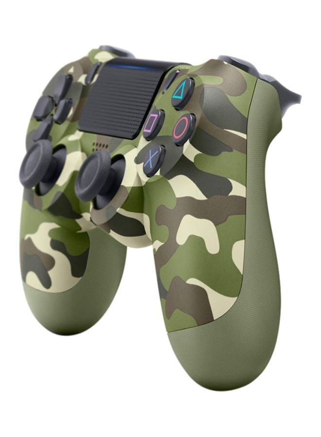 WB Games - Batman: Arkham Knight (Intl Version) With DualShock 4 Wireless Controller - action_shooter - playstation_4_ps4 - Image 1